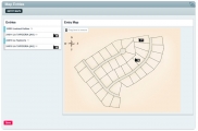 Entry map2