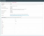 fieldtype_settings