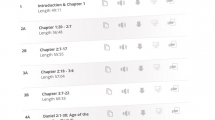 Files2