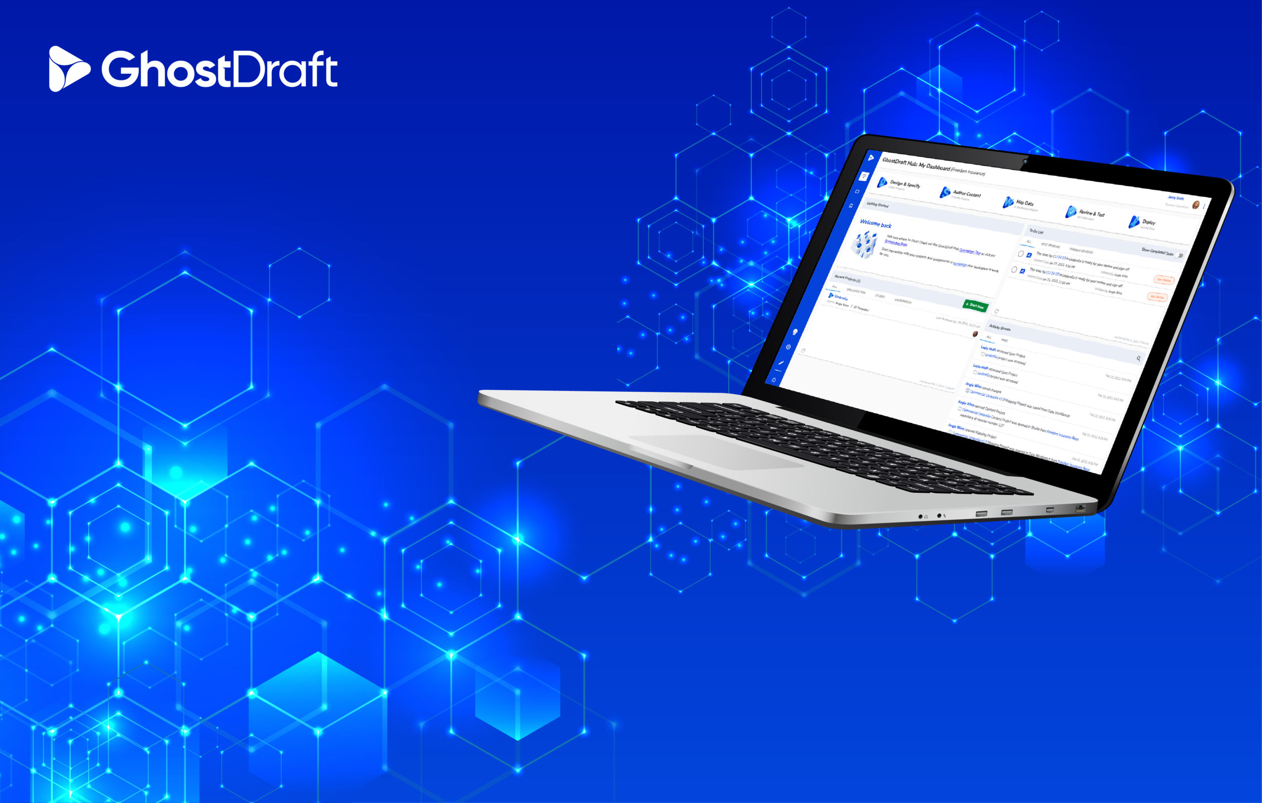 ghostdraft-hero-image-01