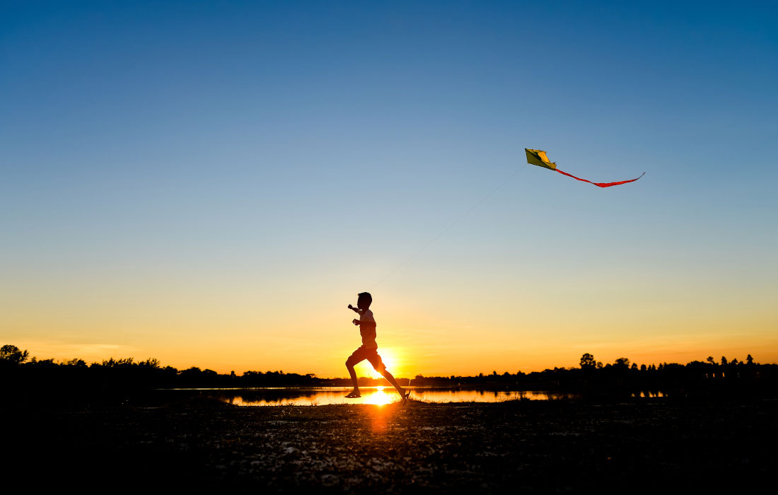 hawksoft-duckcreek-image