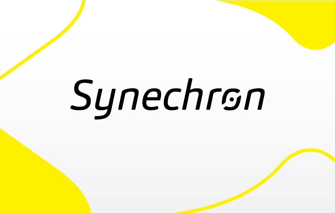 hero_banner_1100x700-1