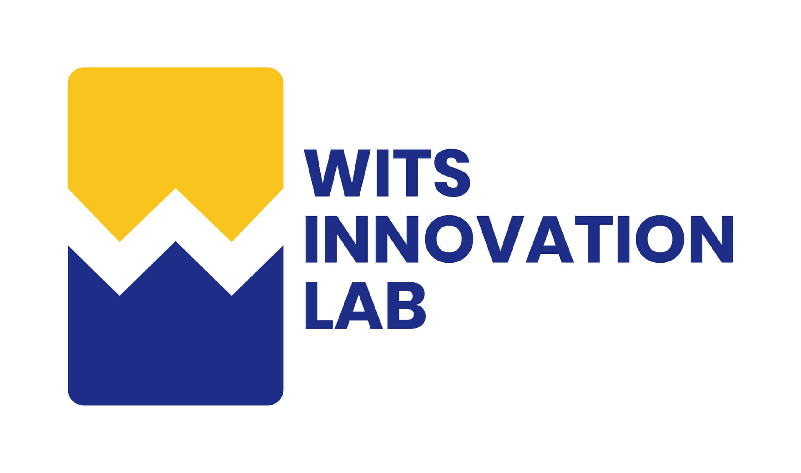 high-quality_wil-logo