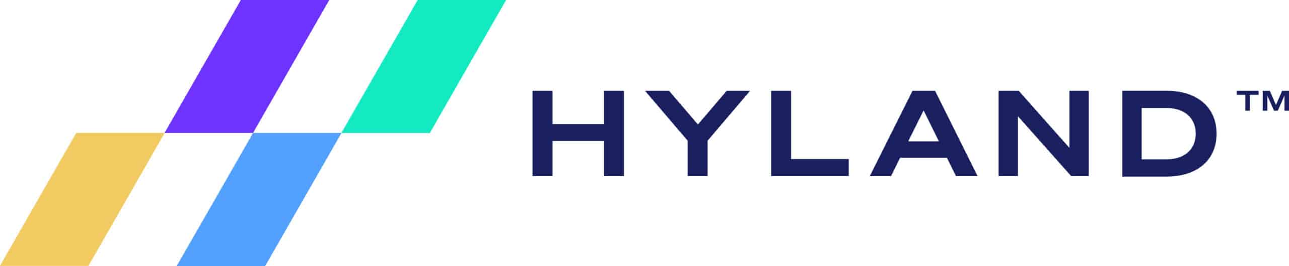 hyland-logo-640x360-1-scaled