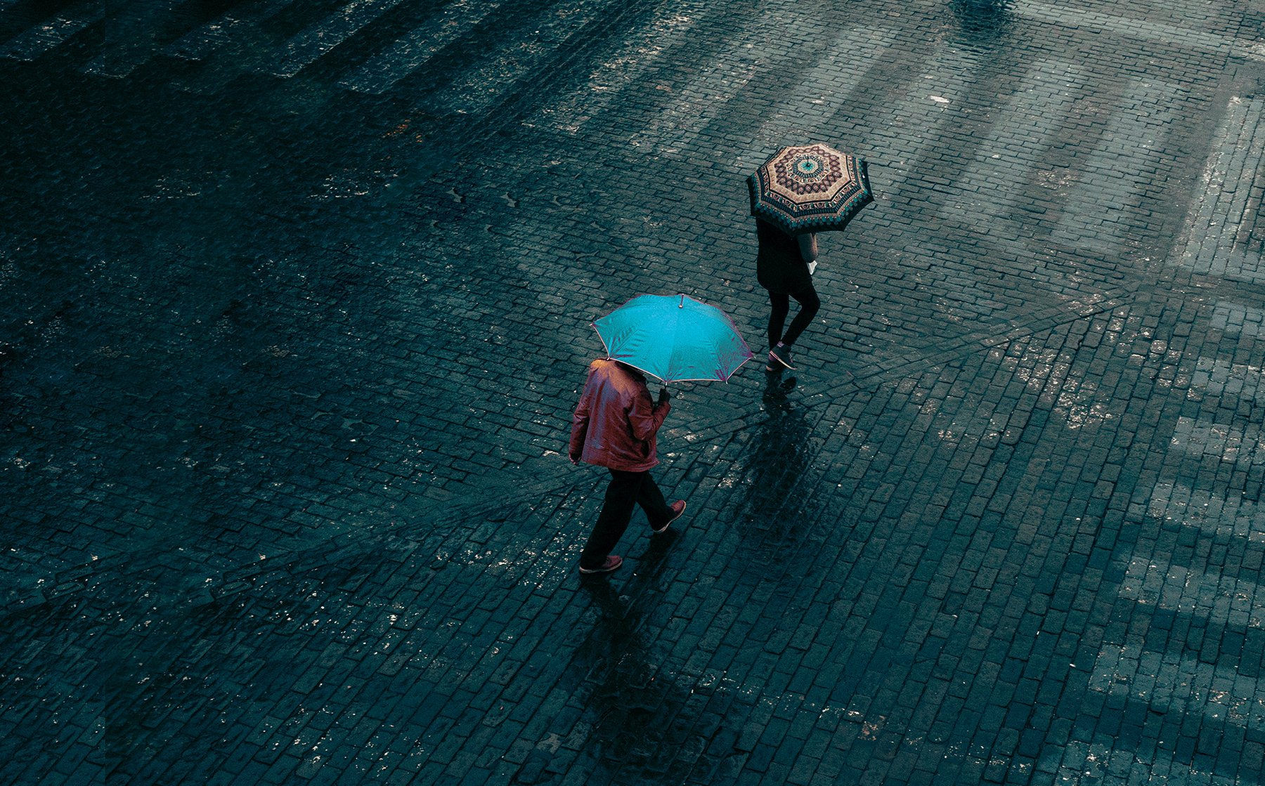 ibm-hero-image-11-10