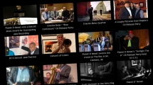 Images1