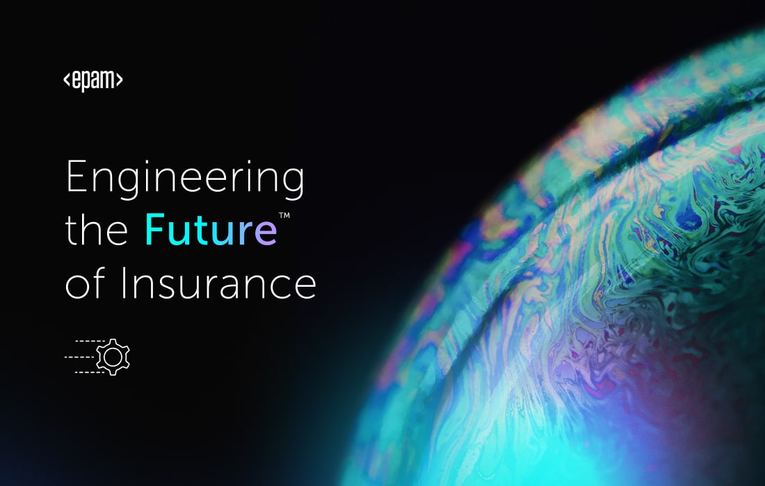 ins244082_engineering-the-future-of-insurance_banner_3_25_1100x700
