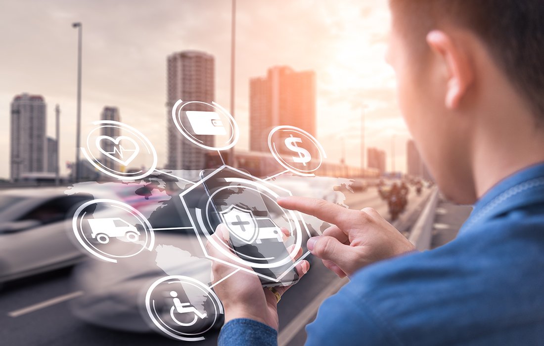 insurance_expertise_hero