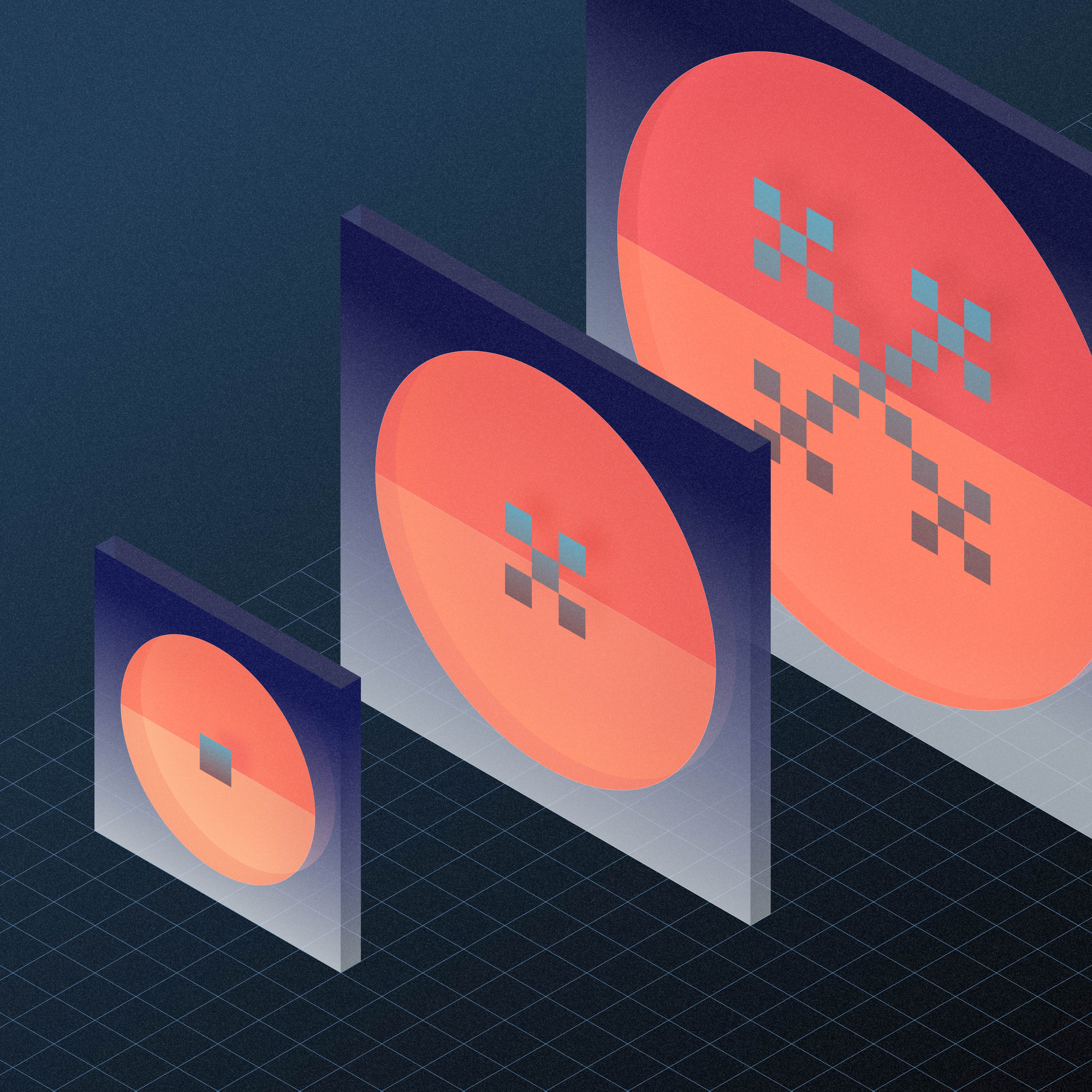 invent-new-horizons-copy-min