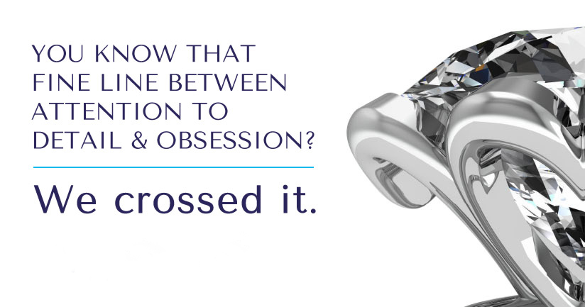 jewelry-banner_crop_2