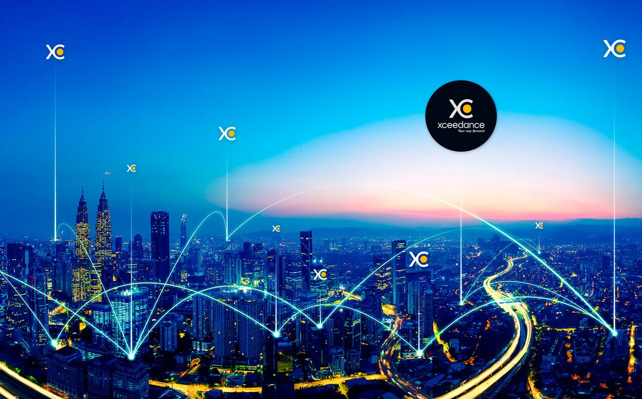 duckcreek-partners-page