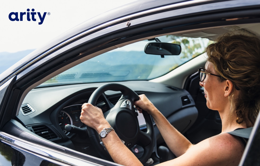 large-arity_duck-creek_new