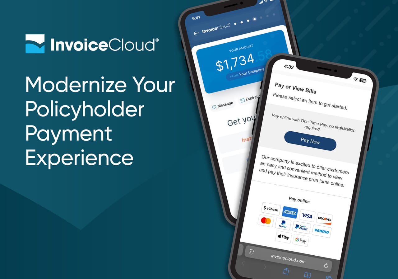 large-duck-creek-partner-portal-graphic-v2