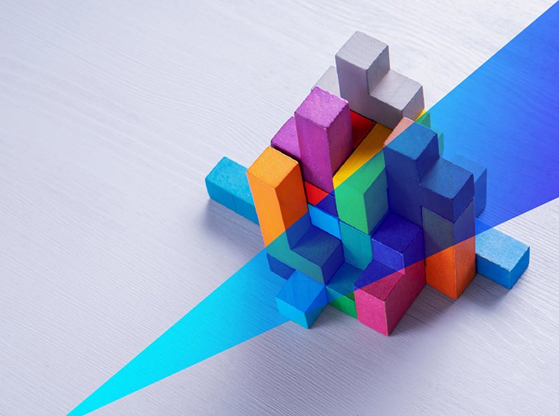 lti-hero-image-11-800px