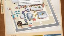 Mapper1