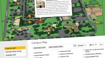 Mapper2