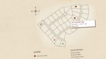 Mapper3