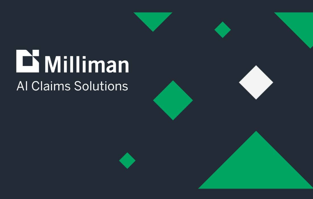 milliman-ai-claims-solutions-1