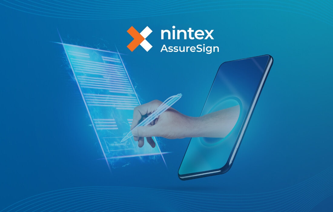 nintex_assuresign-page-hero-banner-01