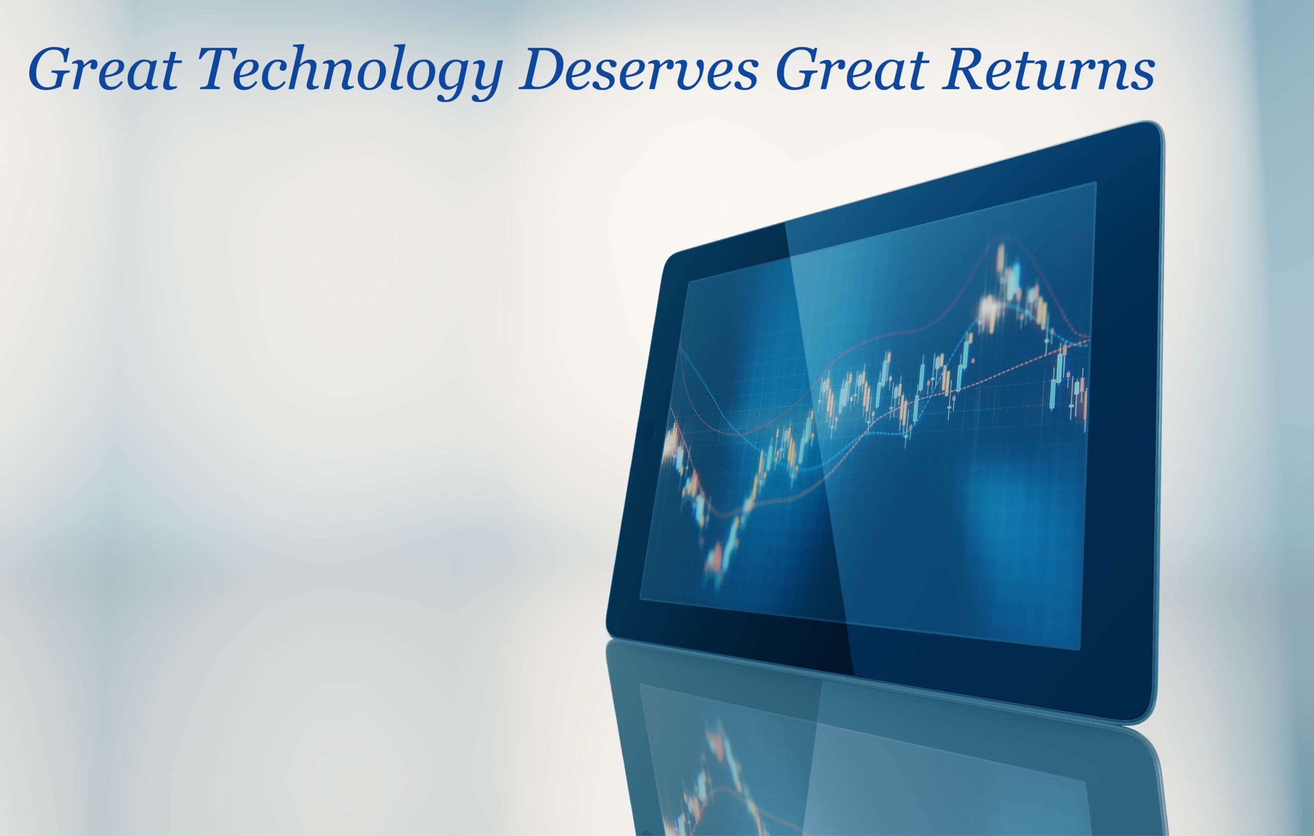 no-logo-srs-banner-vformation-partner-page