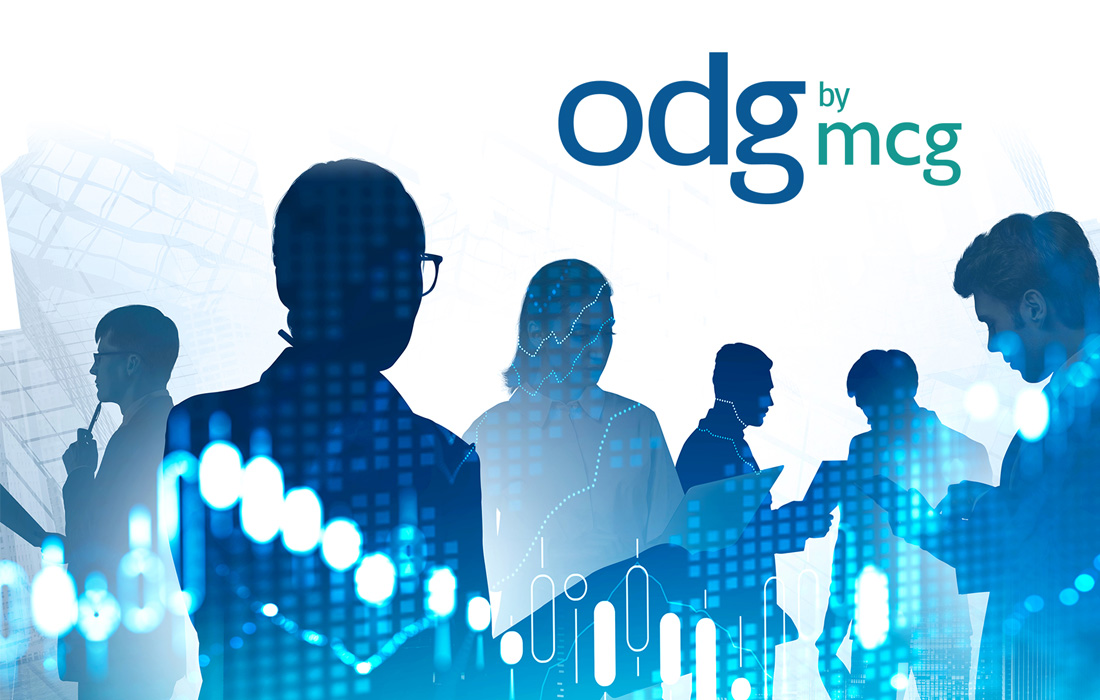 odg-hero-banner-1100x700