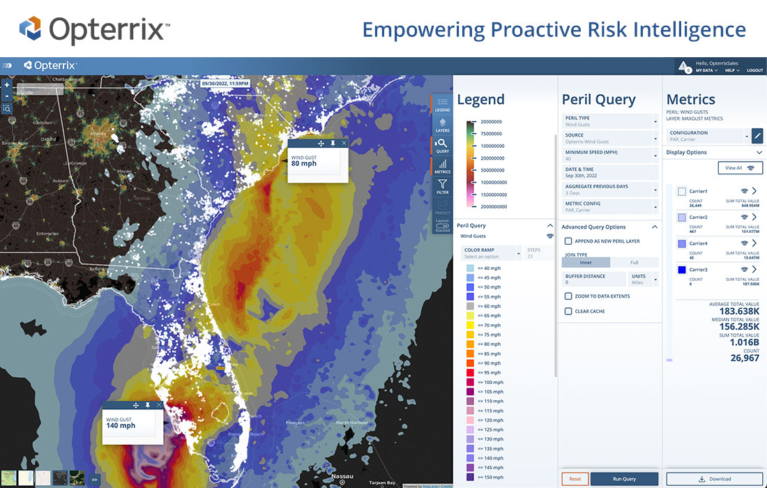opterrix-banner-1100x700-duckcreek-1