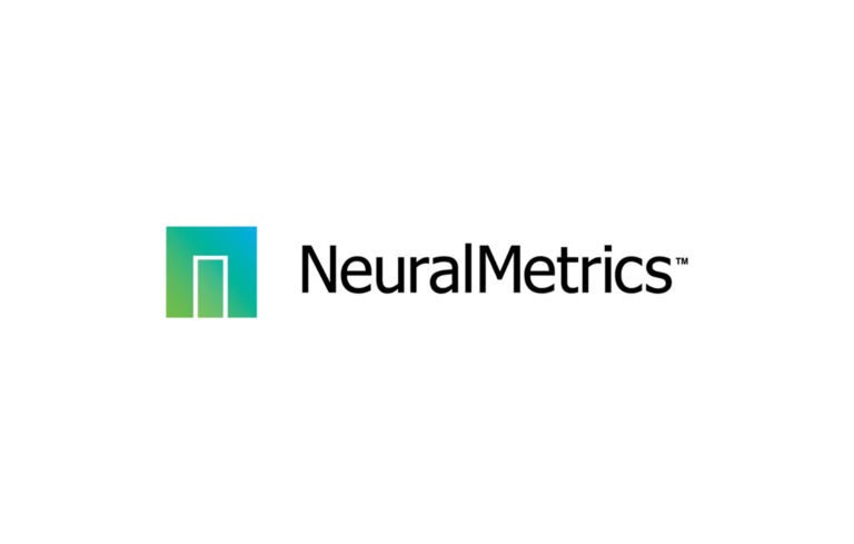NeuralMetrics Partners with Duck Creek Technologies on Seamless Access to Commercial Lines Underwriting Information for Insurers