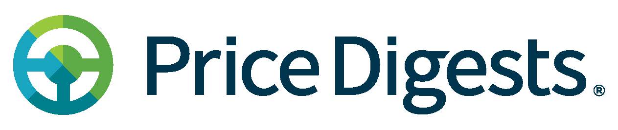 price-digests-logo-2
