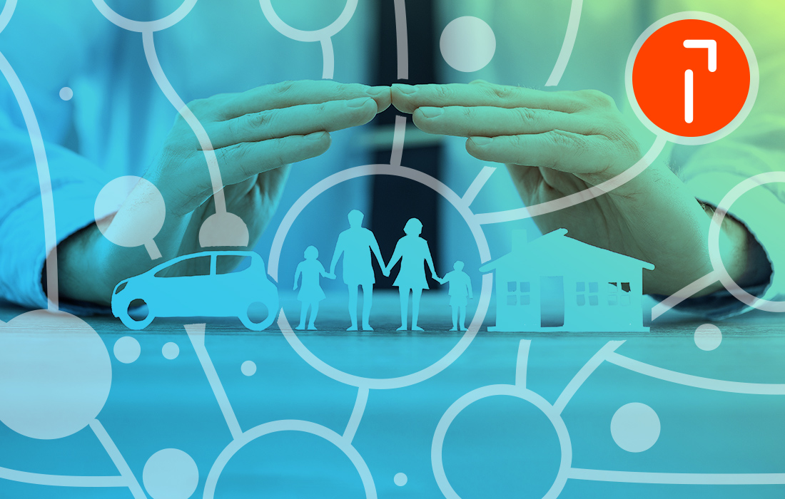 quadient-duckcreek-landing_v1