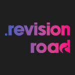 Revision Road