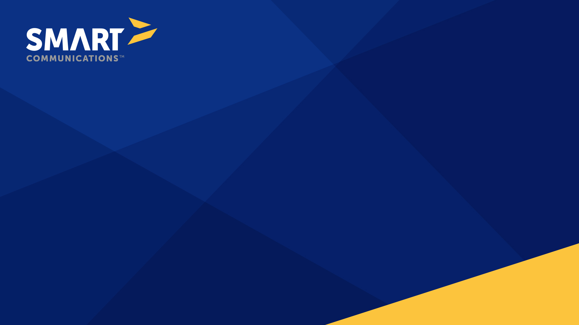 sc21_virtual_bg_sclogo_new05