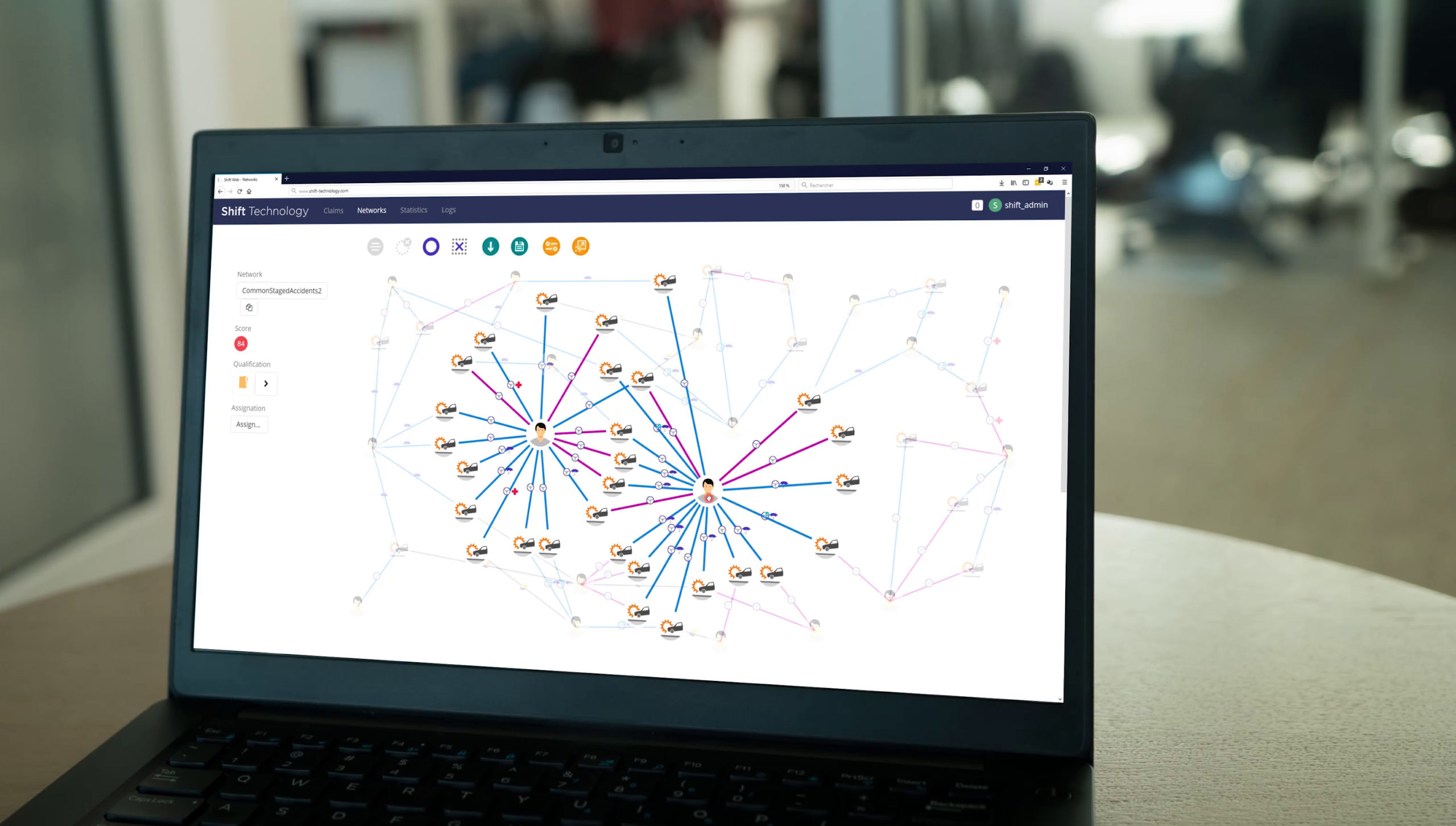 shif-insurance-suite