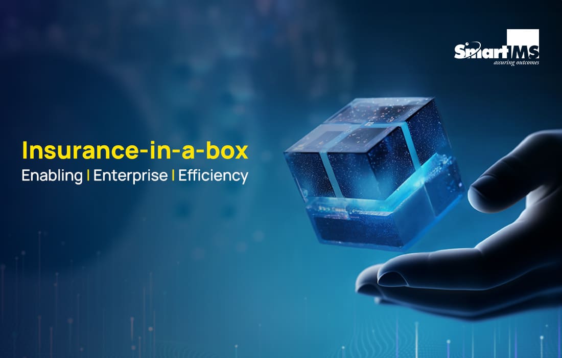 smart-ims-banner-image-for-duckcreek