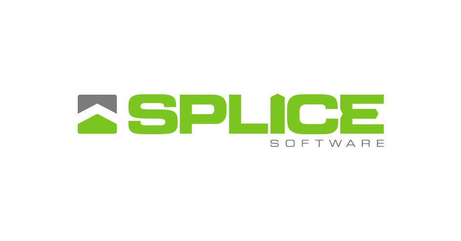 SPLICE