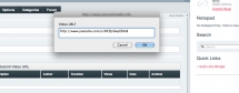 submit_url
