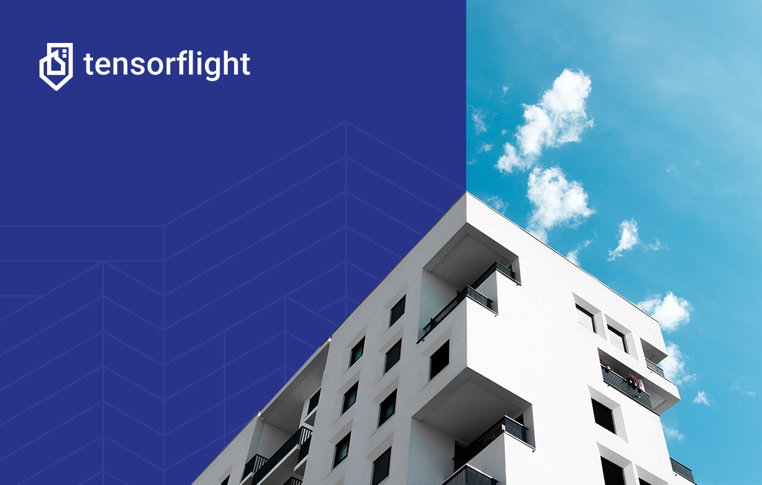 tensorflight_banner-1100x700