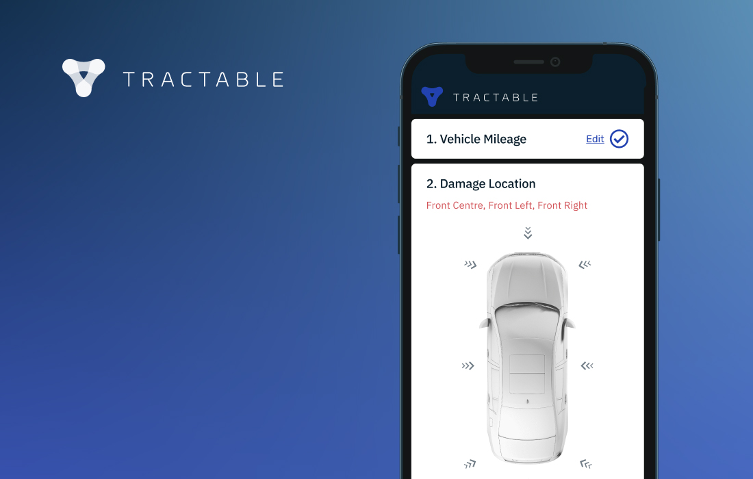 tractable-duckcreek1100x700-copy