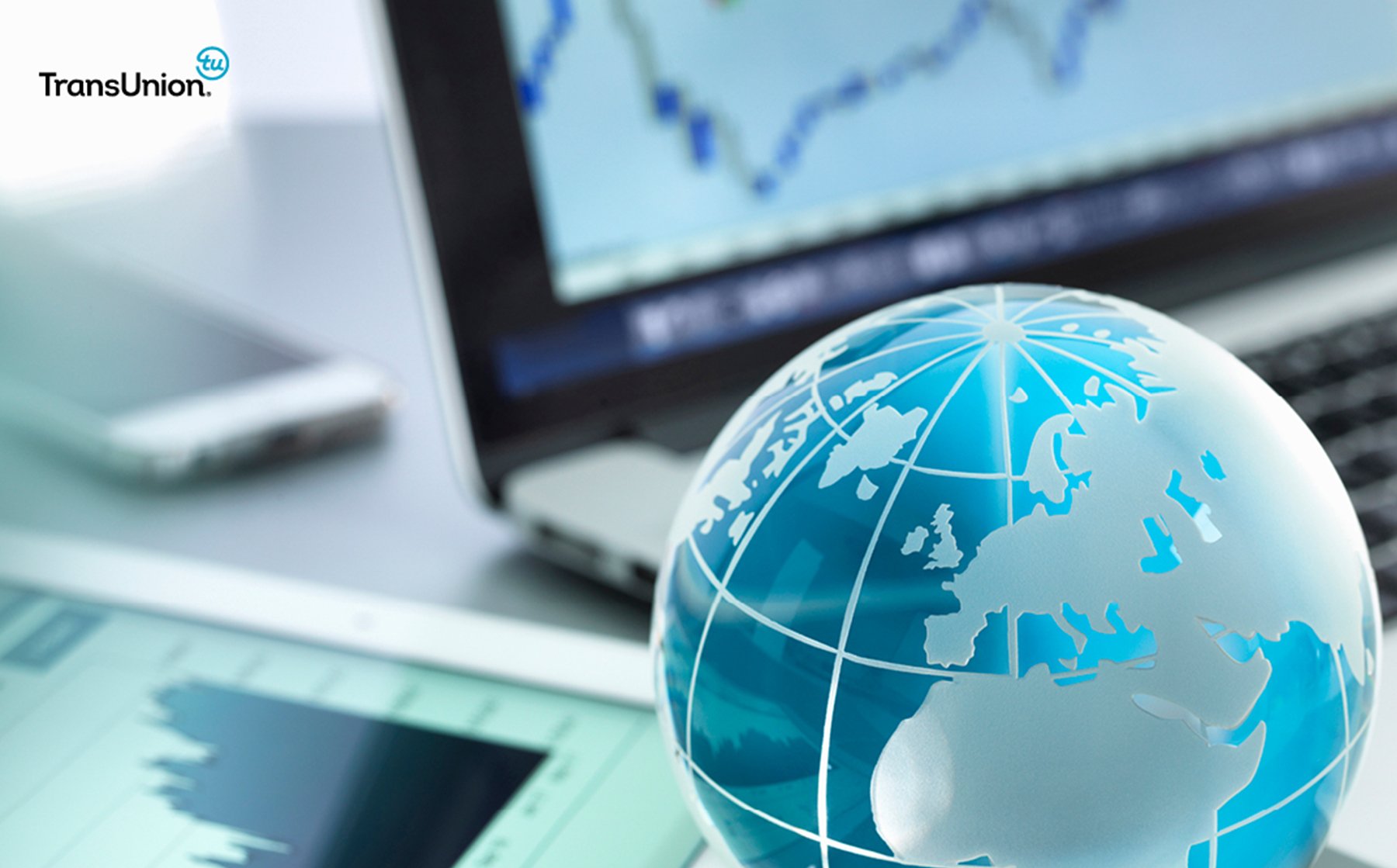 transunion-2