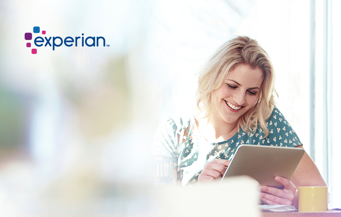 updated-c-01274-duck-creek-web-banner-with-logo