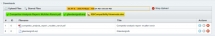 Uploading