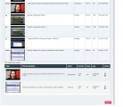 video_selection