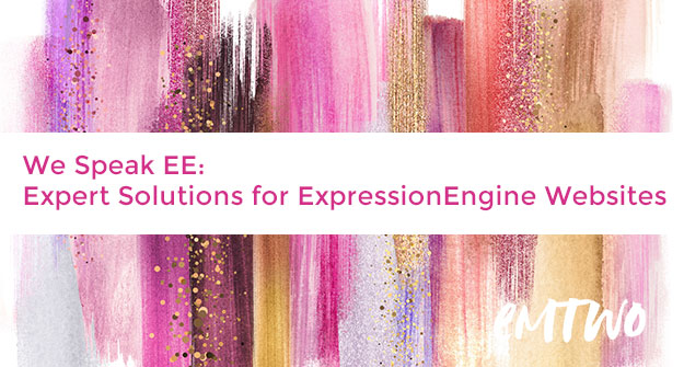 Emtwo banner
