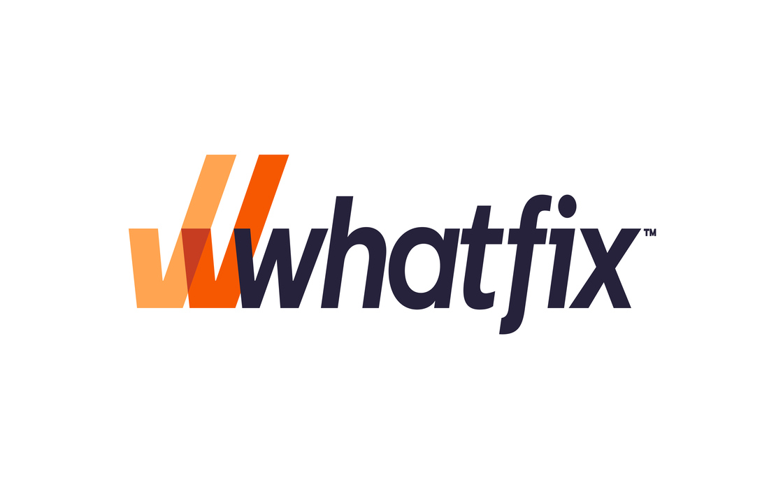whatfix-hero-image