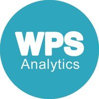 wps-analytics-logo