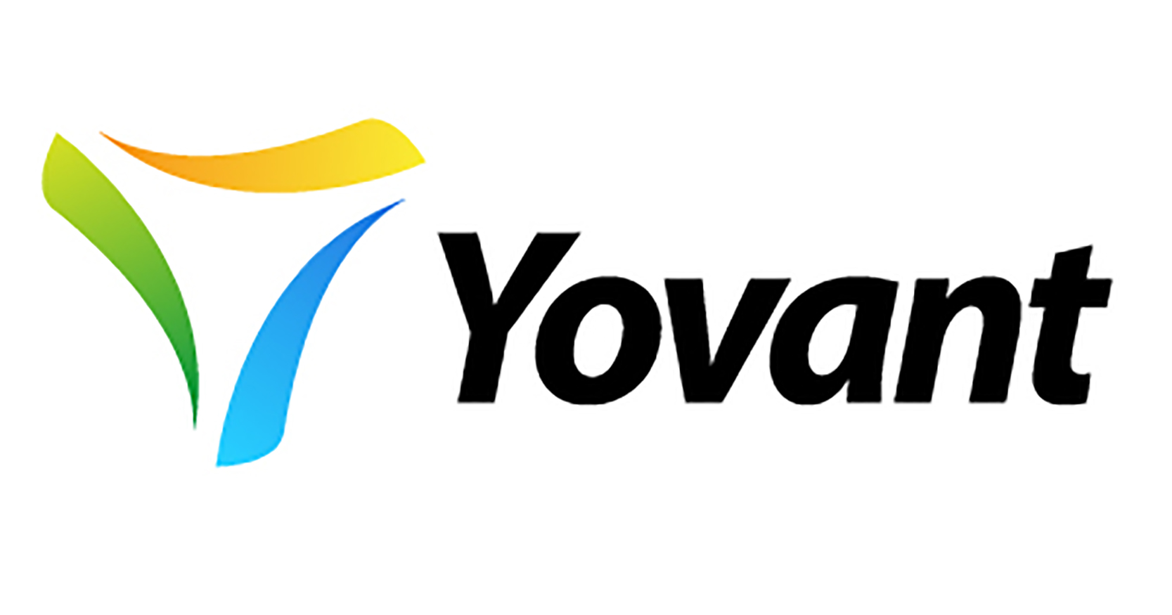 yovant-logo
