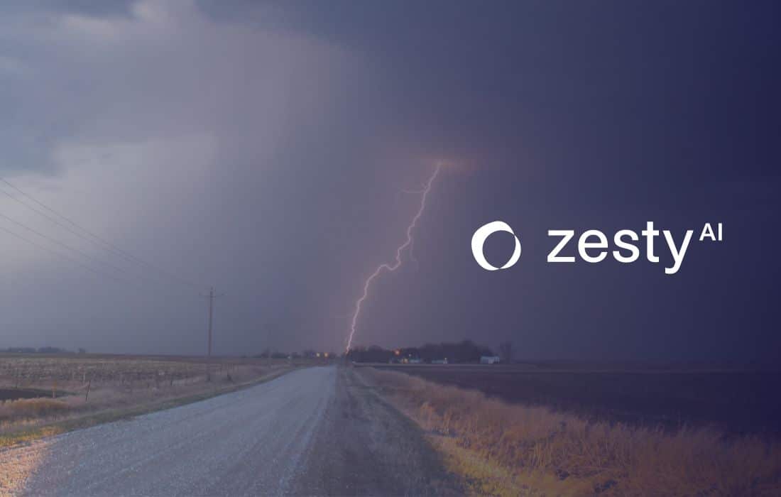 zesty-ai-linkedin-banners-1100-x-700-px