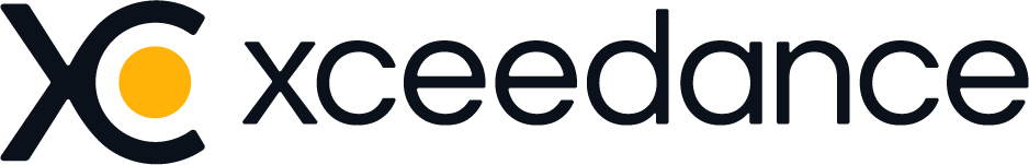 2023-04-25-03-27-35___xceedance_horizontal_logo-gray-yellow-2