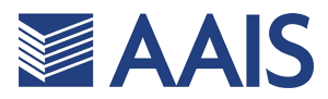 aais-logo