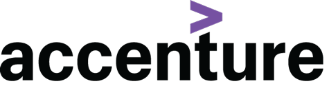 accenture_logo