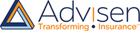 advisen_new_logo_final-233x52